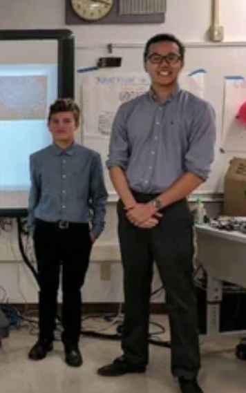 Screenshot 2026 01 01 184636