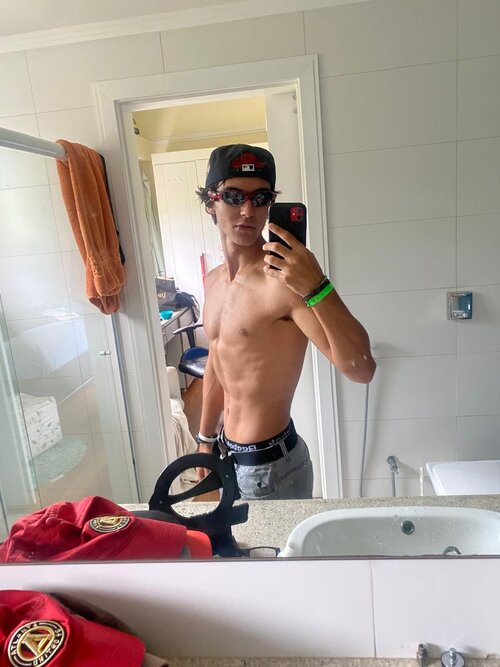 WhatsApp Image 2026-01-02 at 01.17.21 (3).jpeg