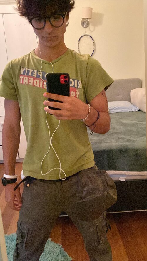 WhatsApp Image 2026-01-02 at 01.17.21 (1).jpeg