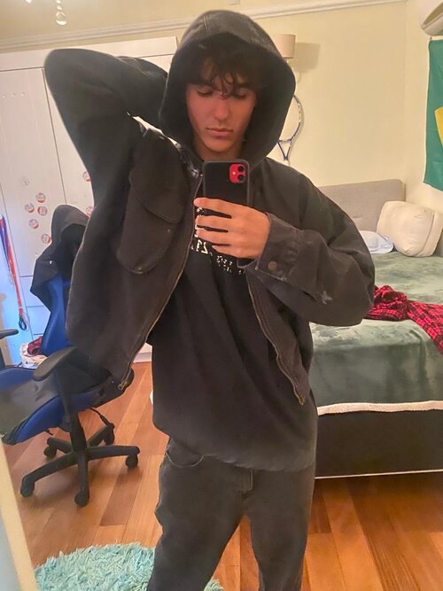 WhatsApp Image 2026-01-02 at 01.17.21 (2).jpeg