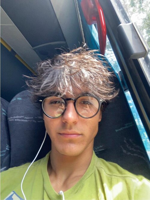 WhatsApp Image 2026-01-02 at 01.17.21.jpeg