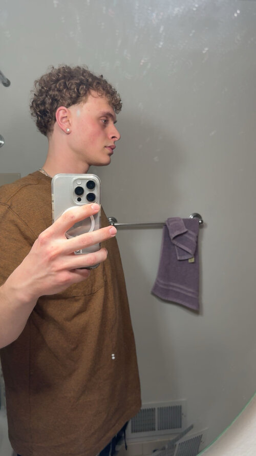 IMG_0639.jpeg