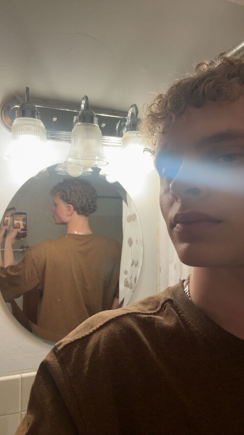 IMG_0640.jpeg