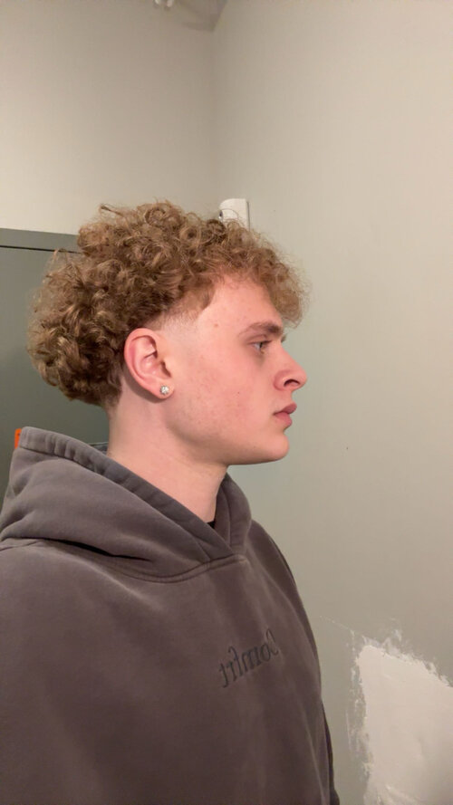 IMG_0636.jpeg