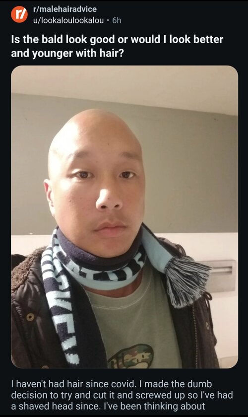 Screenshot 20260101 235308 Gallery