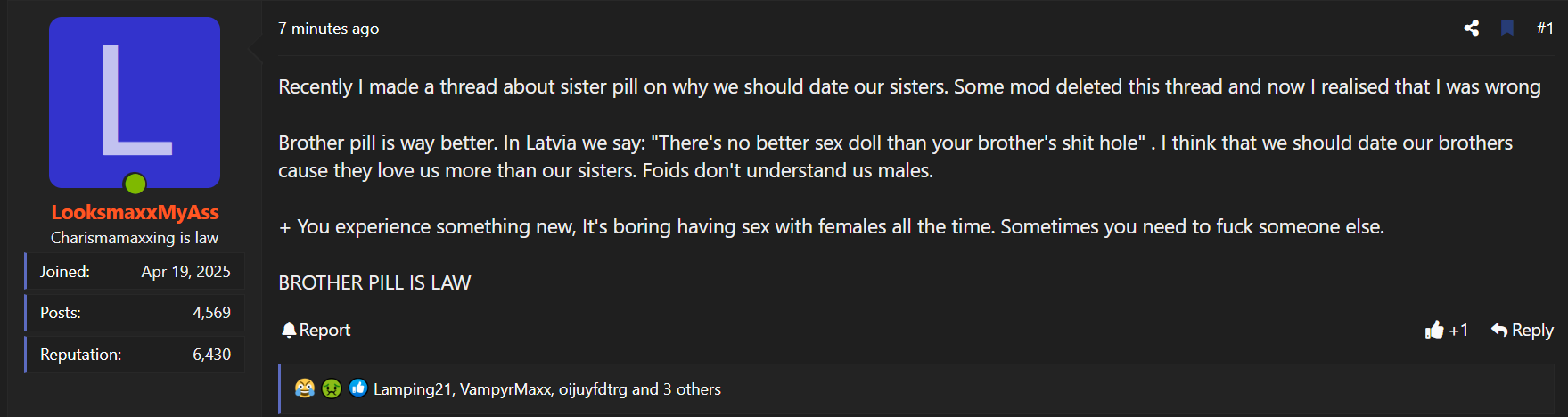 Screenshot 2026-01-01 183159.png