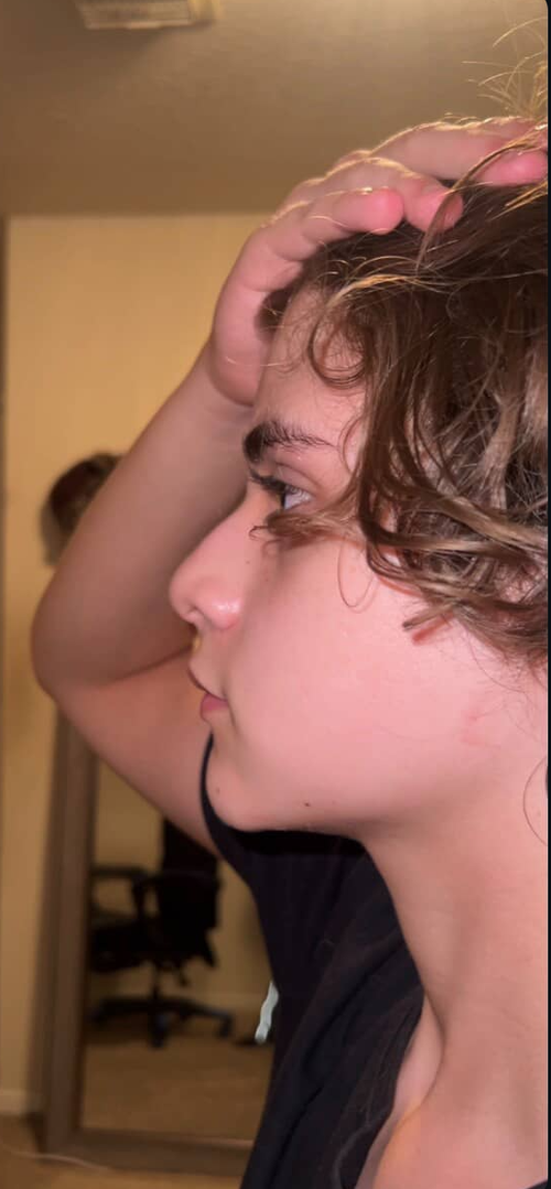 Screenshot 2026-01-02 012341.png