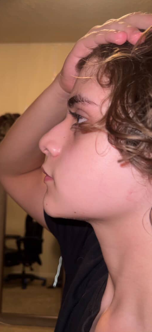 Screenshot 2026-01-02 012355.png