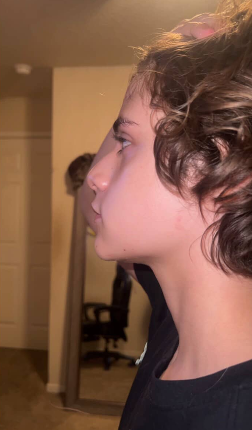 Screenshot 2026-01-02 012410.png