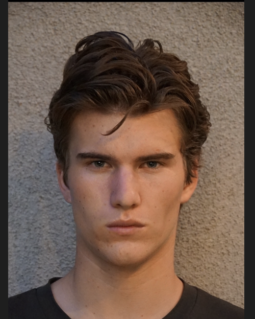 Screenshot 2026-01-01 at 11.34.21 PM.png