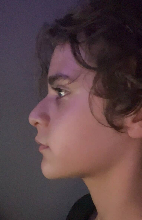 Screenshot 2026-01-02 015555.png