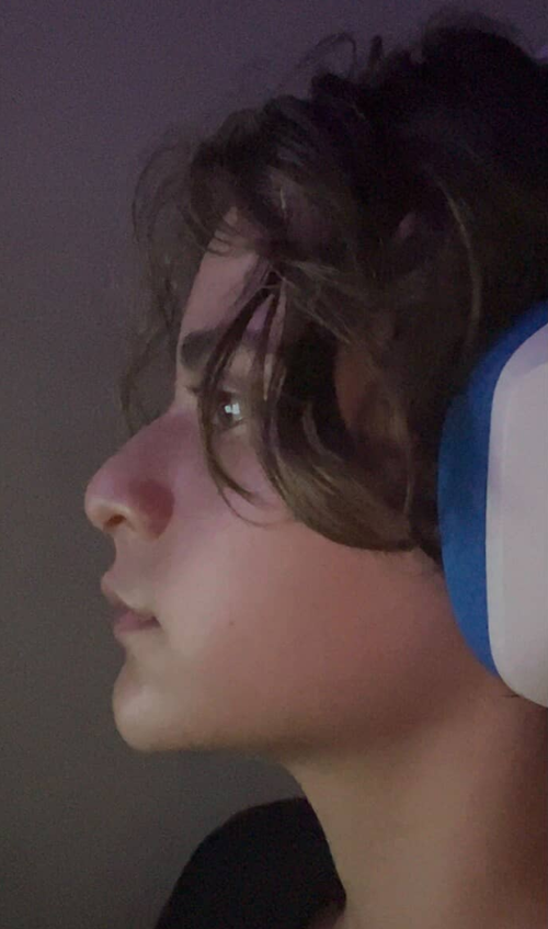 Screenshot 2026-01-02 015904.png