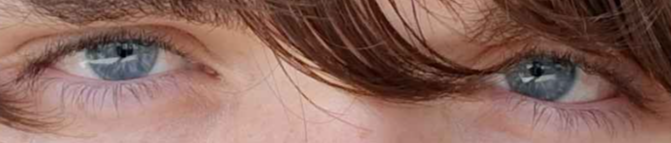 Screenshot 2026-01-01 220320.png