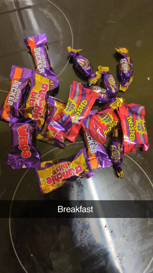 Snapchat-1080484887.jpg