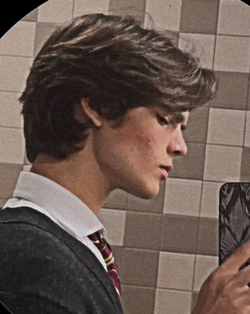 Screenshot 2026-01-02 030352.png