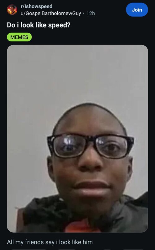 Screenshot 20260102 211942 Reddit