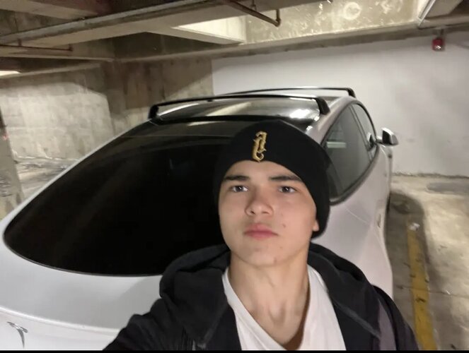 IMG_0794.jpeg