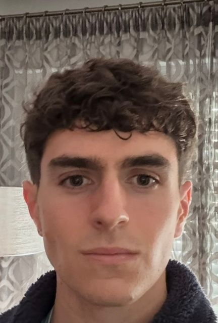 5659056_1766047323574.png
