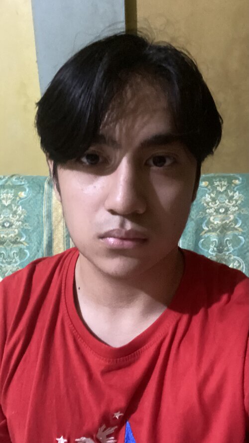 IMG_2615.jpeg