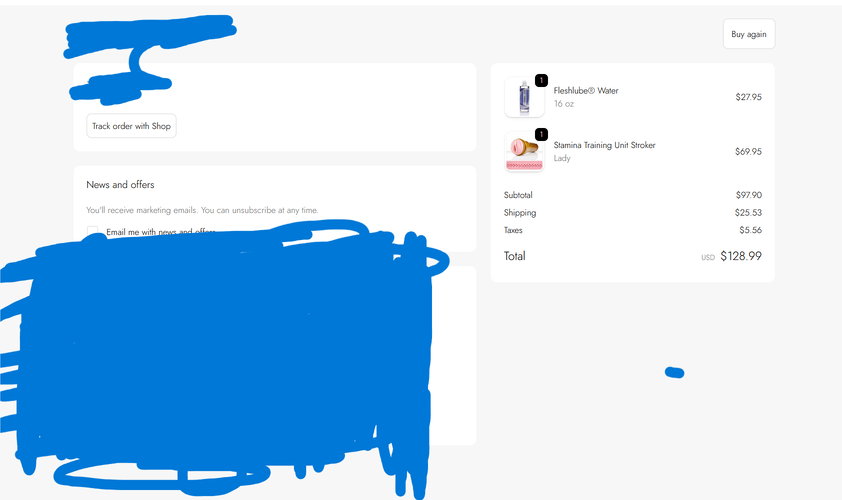 Screenshot 2026-01-02 030947.png