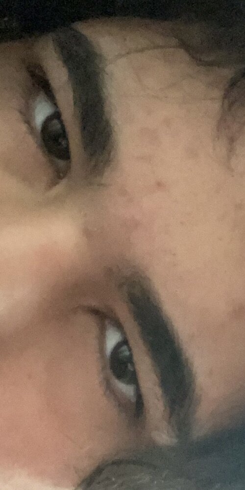 Temp image DA8C0412 C564 41A7 AA2B E166D30D3E60