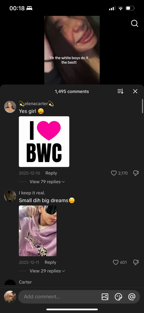IMG_0479.png
