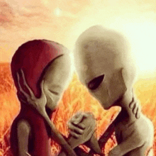 alien-bros.gif