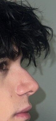 IMG_5825.jpeg