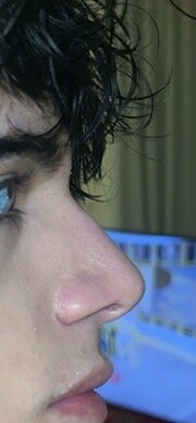IMG_5824.jpeg