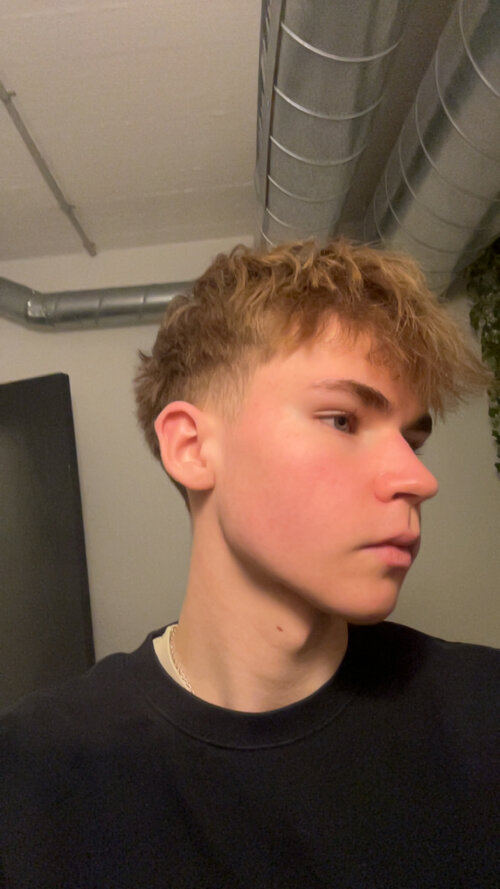 IMG_4786.jpeg