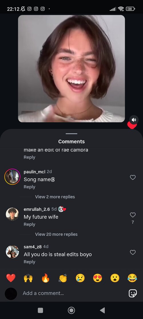 Screenshot 2025 12 31 22 12 02 511 cominstagramandroid