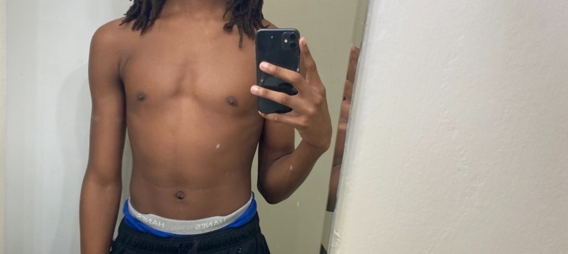 current day9 physiqaue.png