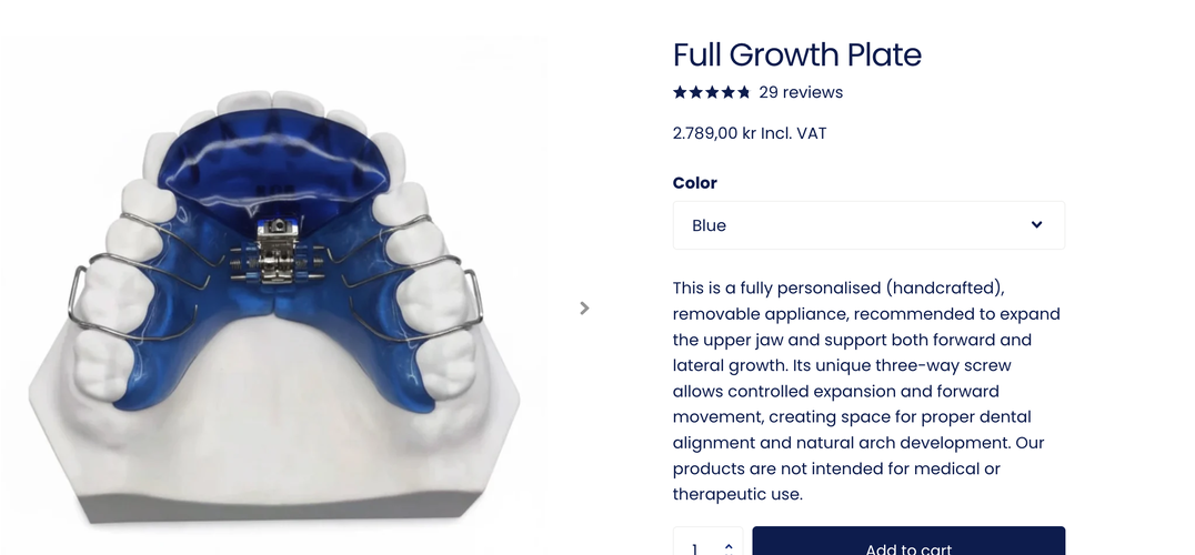 Screenshot 2026 01 02 at 95141PM