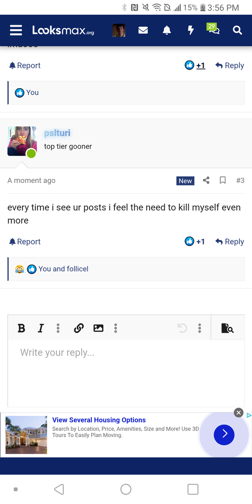 Screenshot 20260102 155615