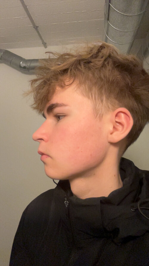 IMG_4824.jpeg