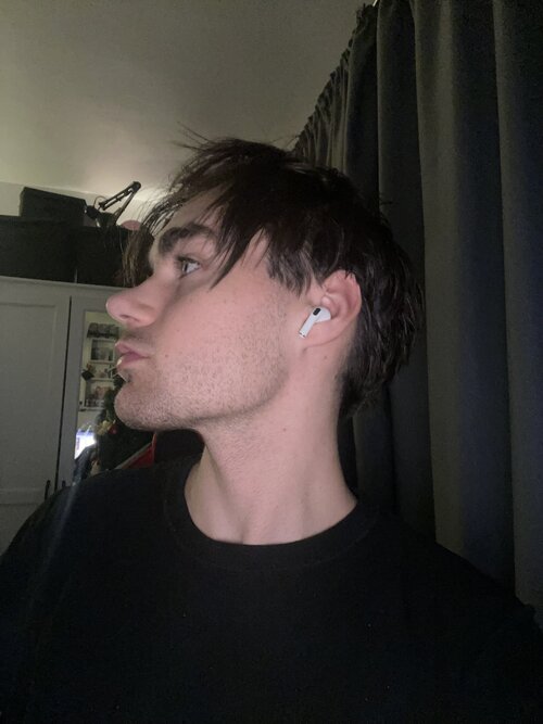 IMG_1227.jpeg