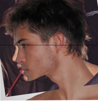 Screenshot 2025-12-26 at 1.12.10 PM (4).png