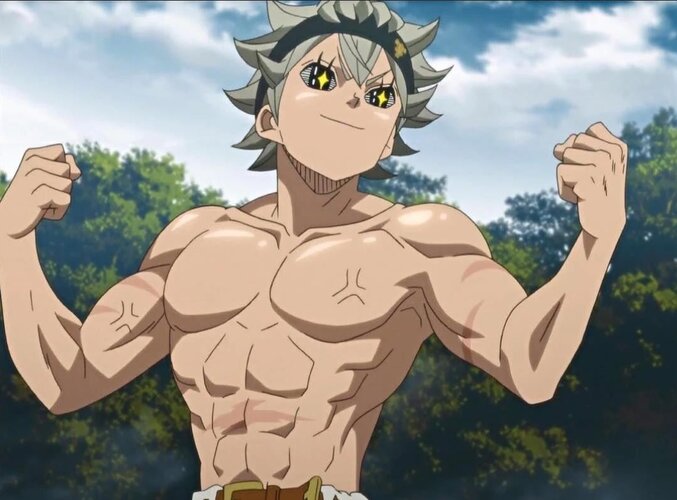 Screenshot_20260102_161246_Google.jpg