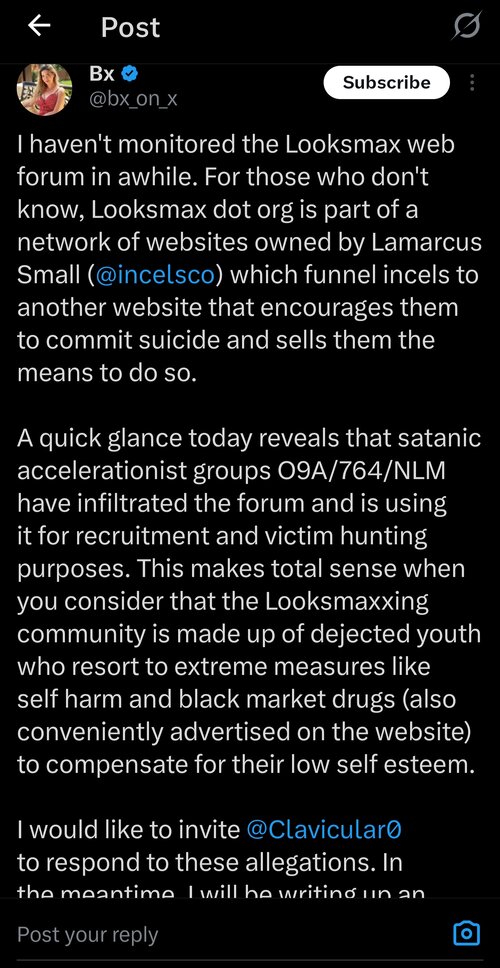 Screenshot 20260103 115818 X