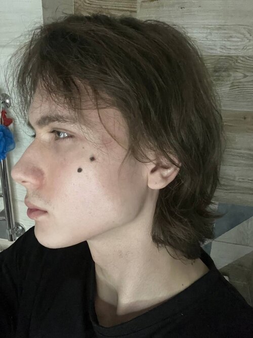 к20.jpg