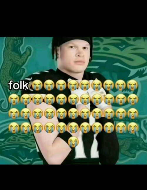 Screenshot_20250908_222459_TikTok.jpg