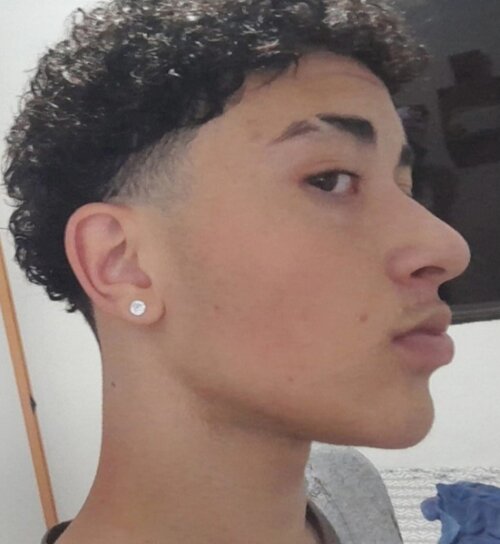 WhatsApp Image 2025-12-30 at 16.29.20.jpeg