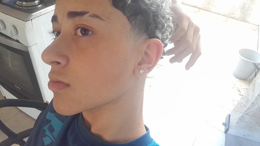 WhatsApp Image 2025-12-30 at 16.29.20 (1).jpeg