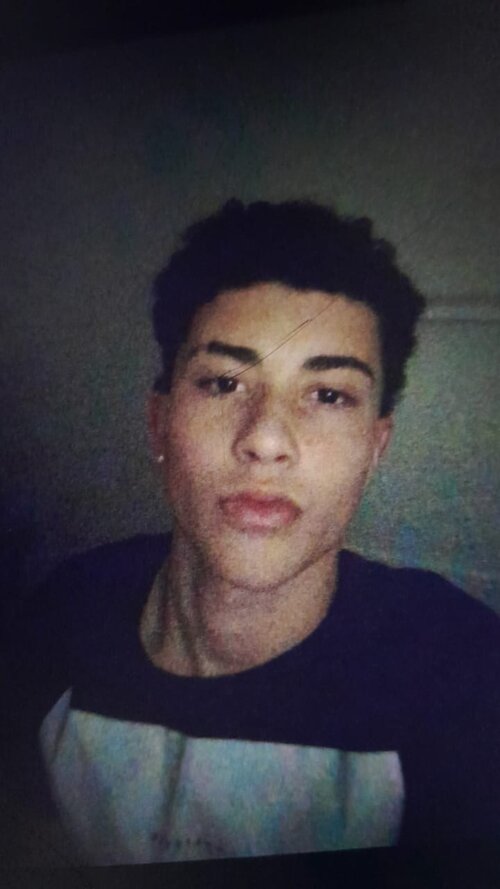 WhatsApp Image 2026-01-03 at 00.58.00.jpeg