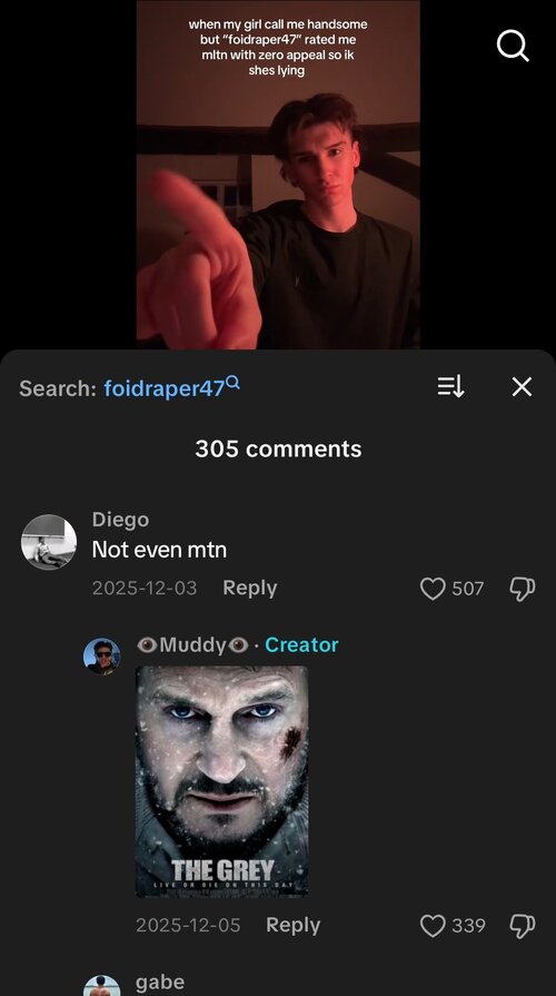 Screenshot 20260102 204403 TikTok