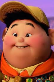 5698461 1766942848351