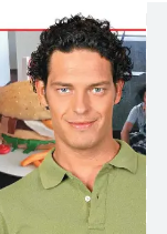 Capturar.PNG