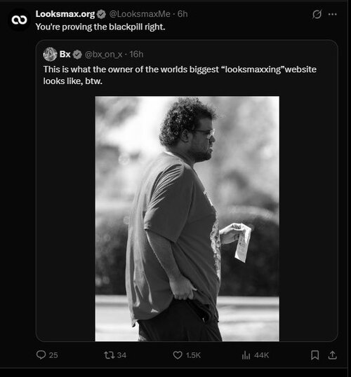 hkh.JPG