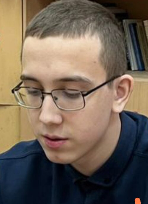 photo_2026-01-03_13-57-54 (2).jpg