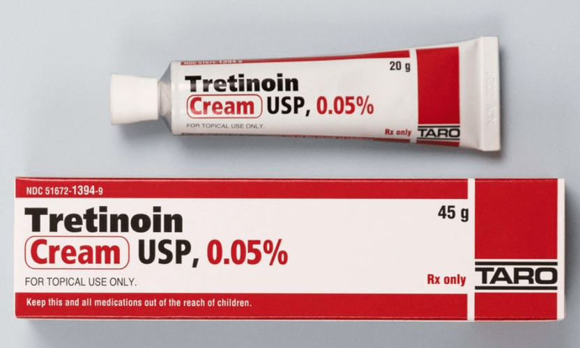 tretinoin-for-anti-aging-wrinkles-at-Apollo-Dermatology-Troy-Rochester-Hills-Auburn-MI.png